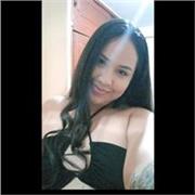 Clases particulares de refuerzos, estimulación temprana y más para niños de primera infancia, preescolar y primaria